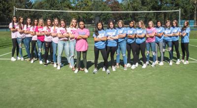 TOTM Volley Cure1