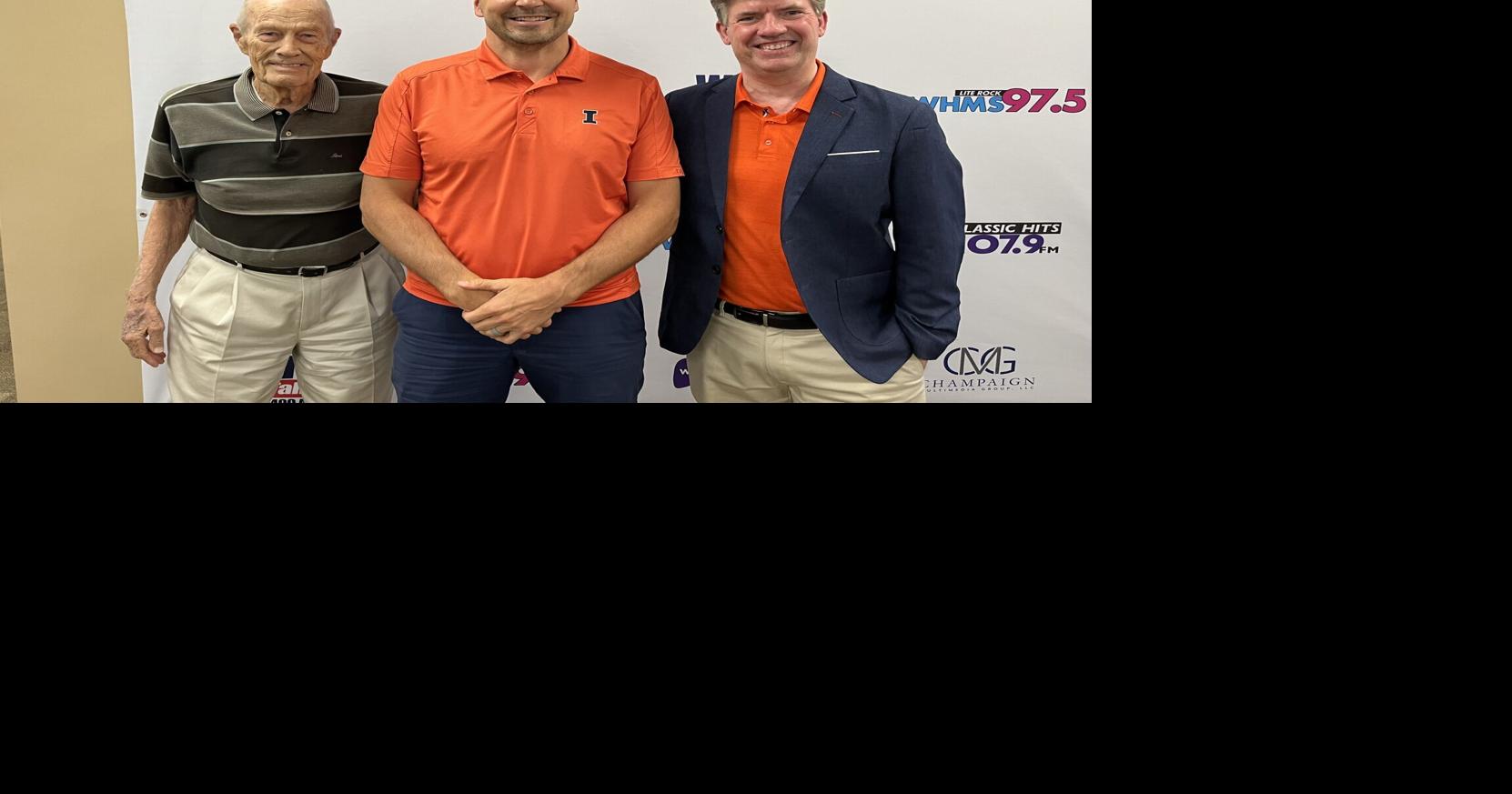 https://bloximages.newyork1.vip.townnews.com/news-gazette.com/content/tncms/assets/v3/editorial/d/43/d43d64dc-189d-4f6c-84e2-8d5320942273/68d2ebb9ebe4a.preview.jpg?crop=1662,873,0,187&resize=1200,630&order=crop,resize