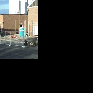 Family honors Bement brother, uncle’s wishes year after death