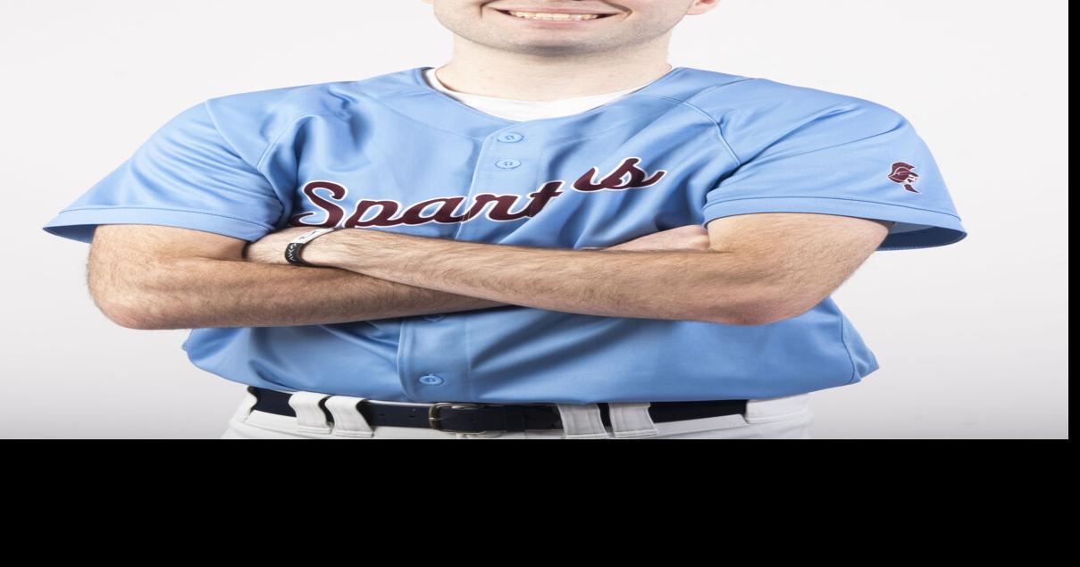 Saturday's prep highlights: SJ-O baseball reaches 30 wins