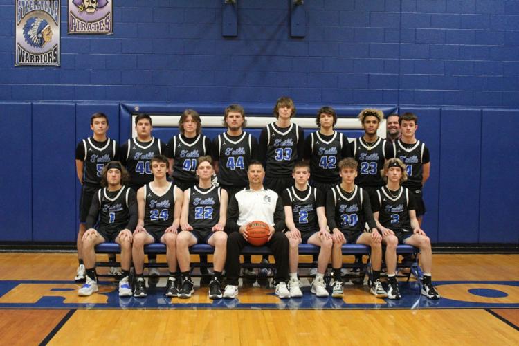 2022 IHSA boys' basketball state tournament Previewing the Class 1A