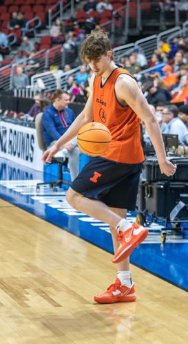 03162023-illini-mbb-mayer-soccer.jpg