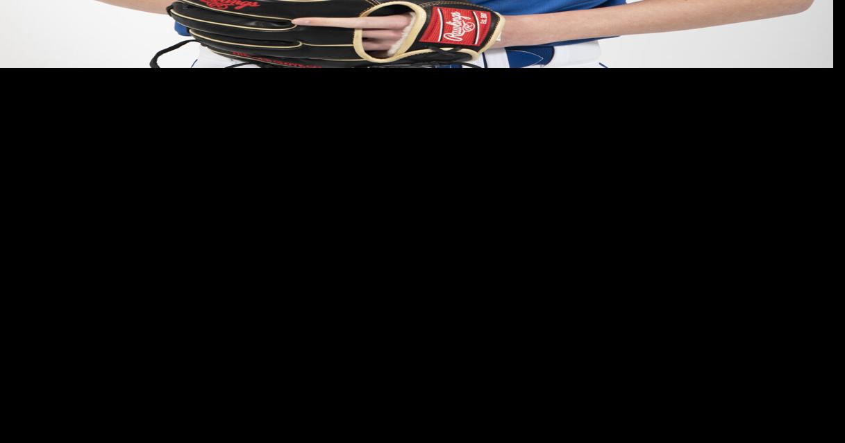 Faces of Spring March 23, 2023 Sports