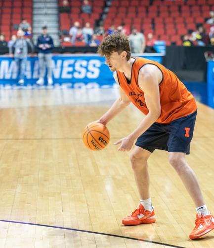 03162023-illini-mbb-mayer-madness.jpg
