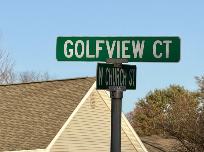 Kathyu0026#39;s #Mailbag, Nov. 14, 2025 | Business | news-gazette.com