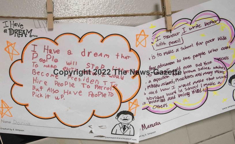 gallery i have a dream 5.JPG