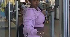 Champaign County Crime Stoppers | Two women sought in theft of clothes from Old ...
