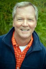 Rick Stephens author.jpg