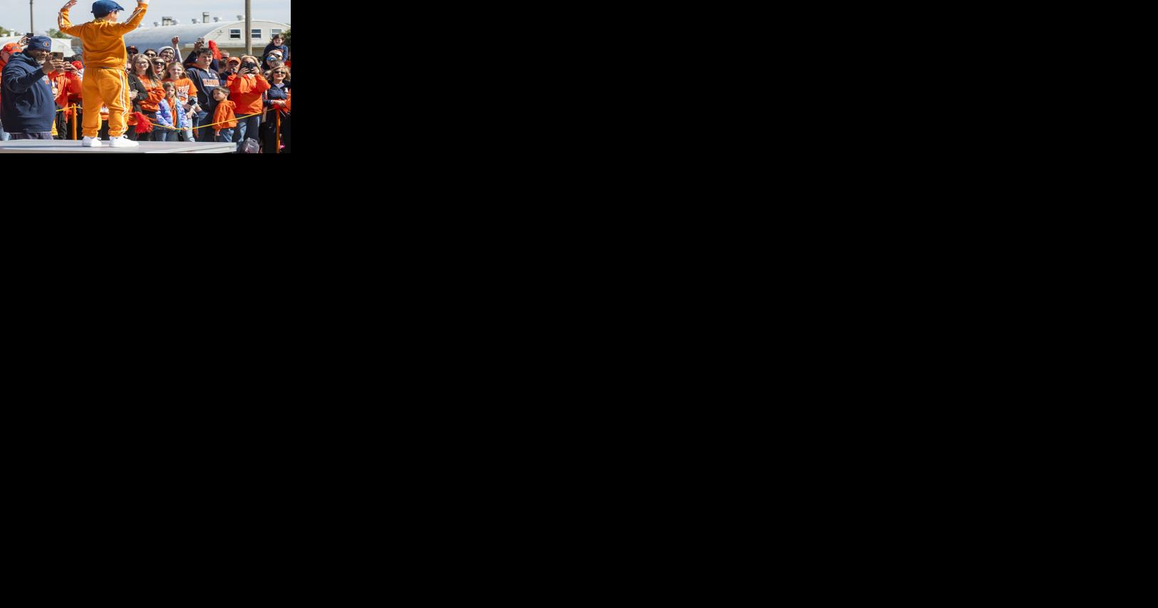 Abtak.com - Other - News Image