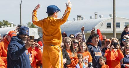 Abtak.com - Other - News Image