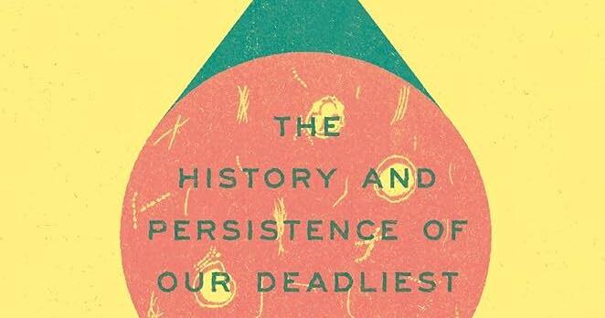 Rachel Vellenga/review | An all-around look into a disease still prevalent today