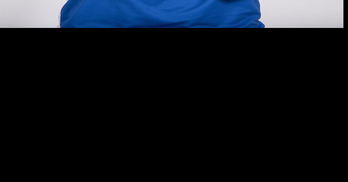 Faces of Spring March 26, 2023 (Weekend Extra edition) Sports news