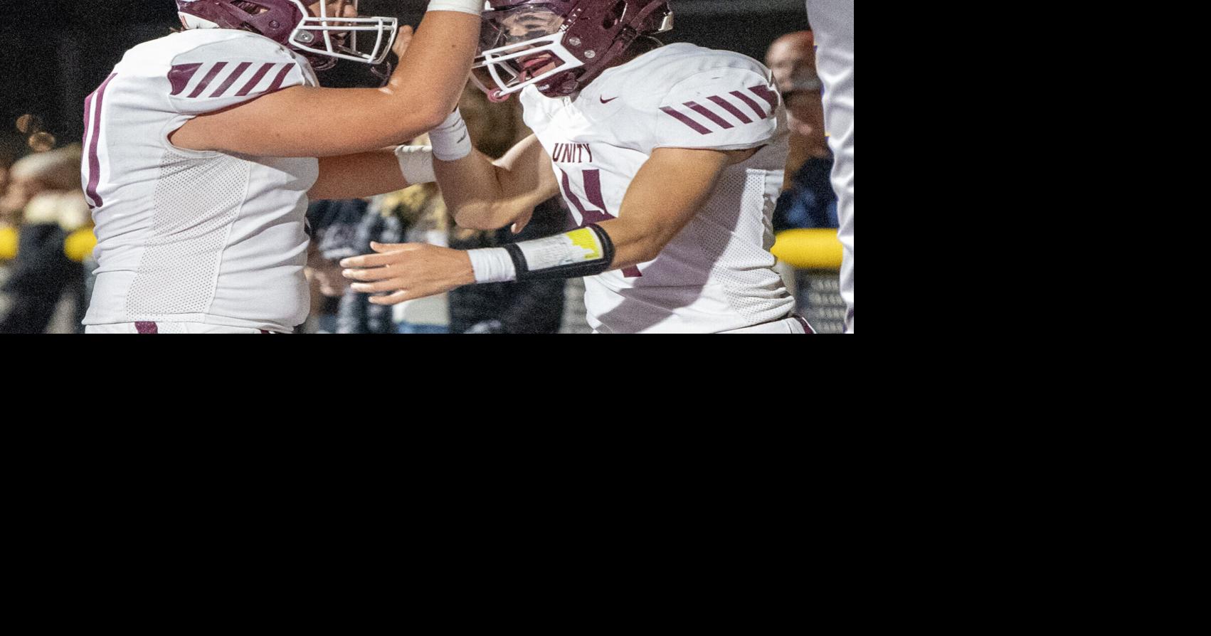 Wire-to-wire effort leads Rockets past Sages for their fourth straight ...