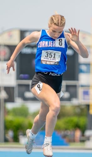 05192023-state-track-200-dixon.jpg