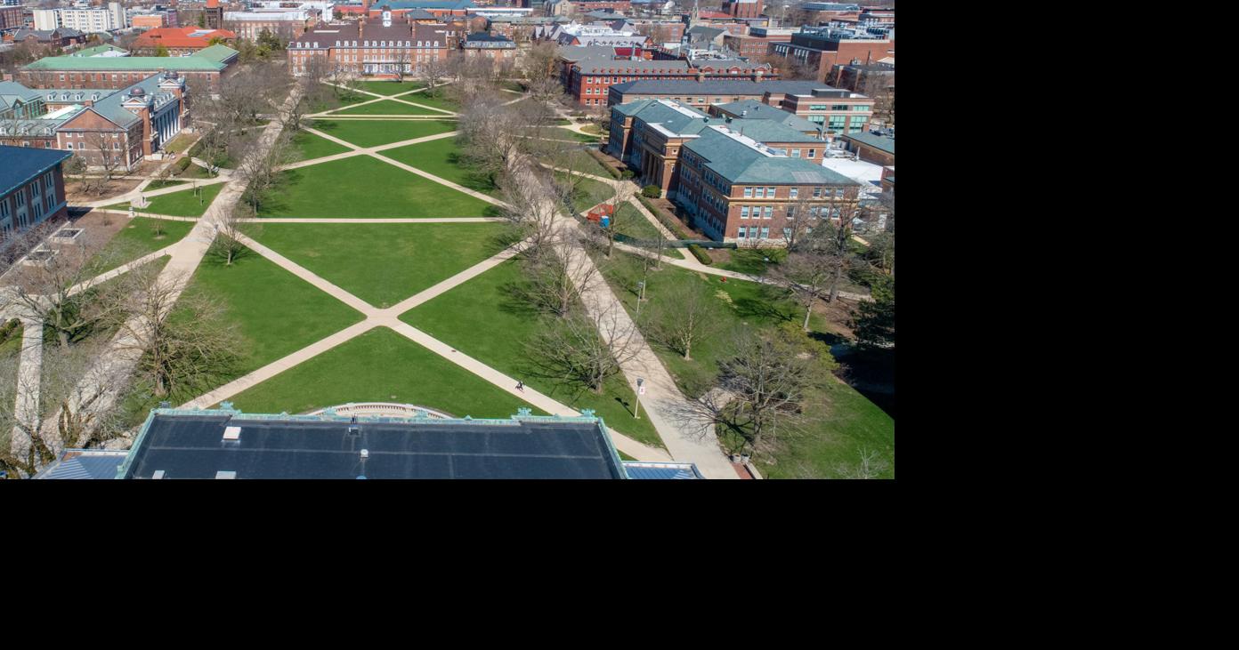 ‘Global cyberattack’ leads to UI postponing finals