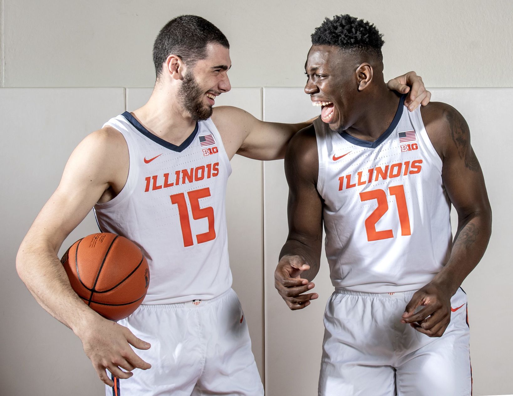 uiuc bball