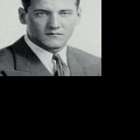 Paul Fina: A Look at Illini Legends, Lists, and Lore in Sports