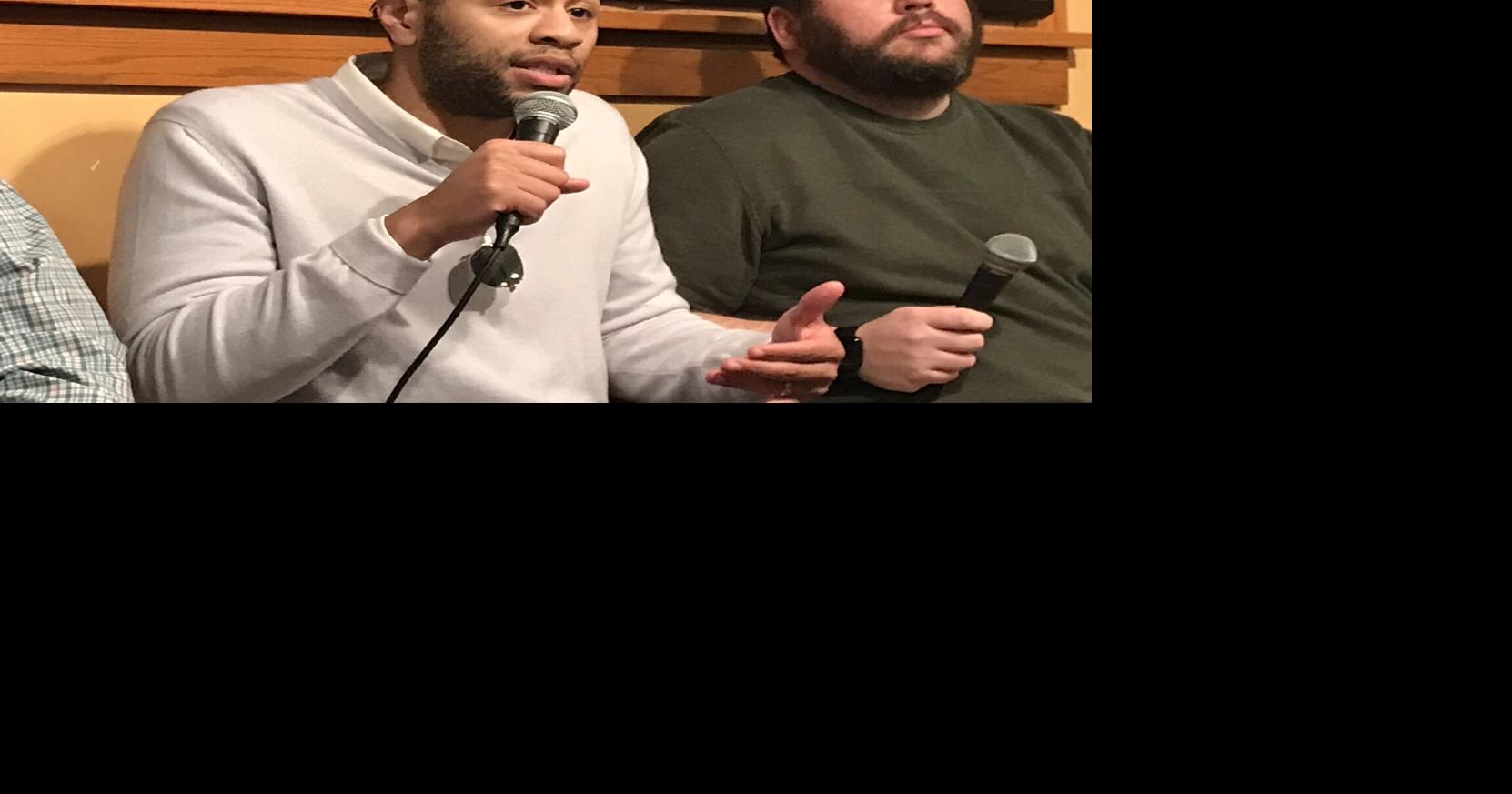 Stunning Industrial Apartment With Nil Phosphate Fields.Sourceforge Local image