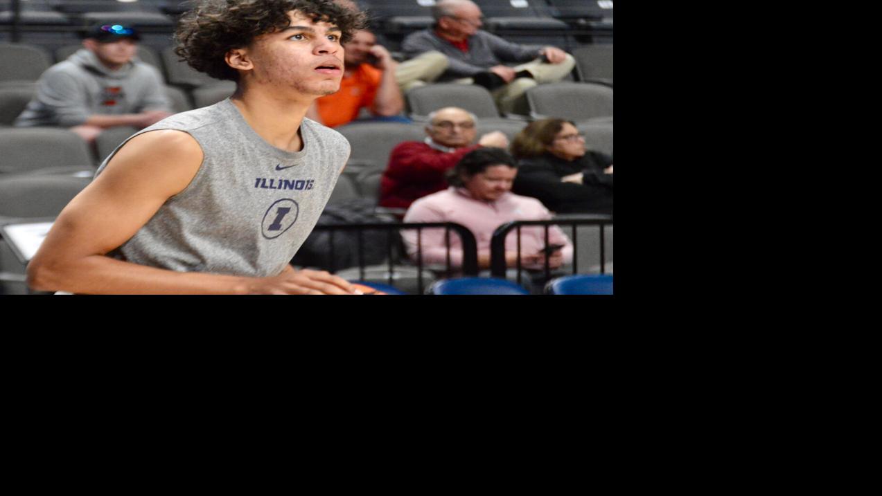 The daily pitch from Sports Editor Matt Daniels: Nov. 22, 2024 | Sports ...