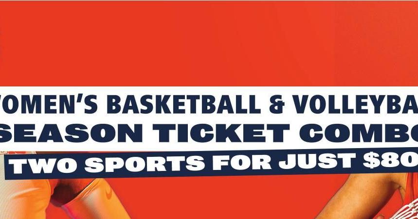 U von I Leichtathletik.pdf | Lokale Angebote | news-gazette.com – Nachrichtenblatt U von I Leichtathletik.pdf | Lokale Angebote | news-gazette.com – Nachrichtenblatt