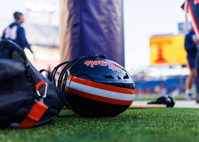 gallery music city pre game 2.JPG