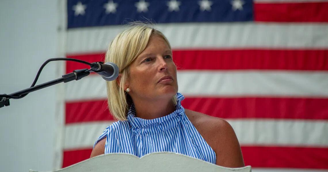 Capitol News Illinois | Illinois lawmakers’ 2026 theme: affordability