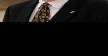 UIled National University Rail Center of Excellence to focus on sustainability passenger use more