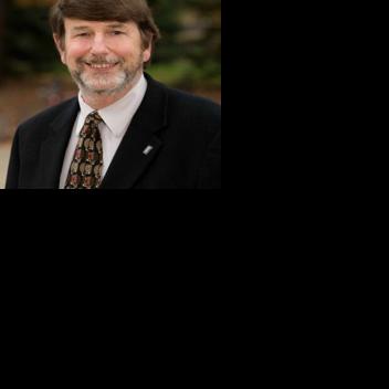 UI-led National University Rail Center of Excellence to focus on ...