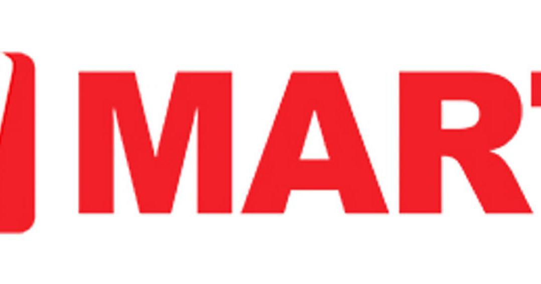 H Mart in Urbana: 'There are things moving' - Vimarsana News