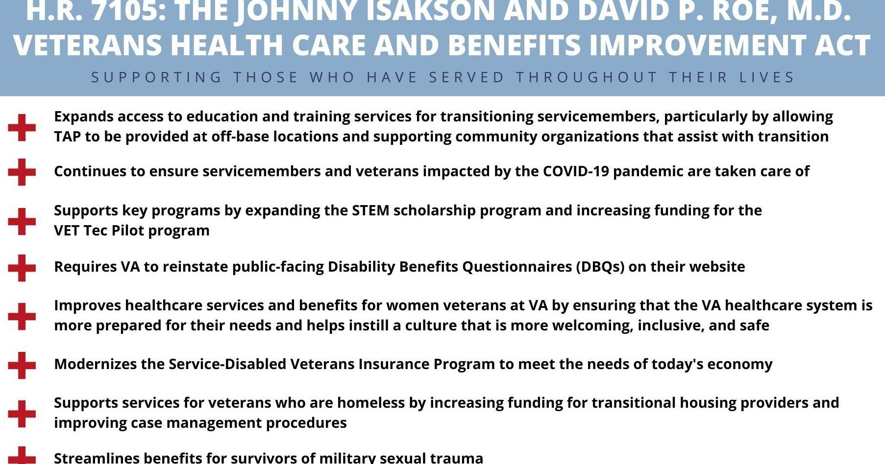 The Law Q&A | Vets can get a plaque or urn ... under one condition - Vimarsana News