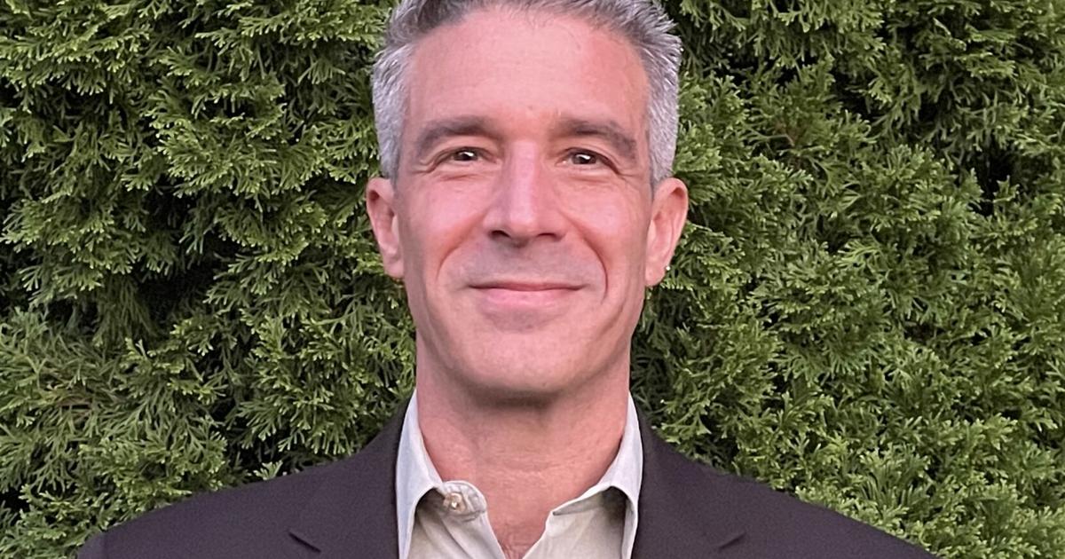 Jim Deely Jim Dey | County-executive candidate offers years of experience ...