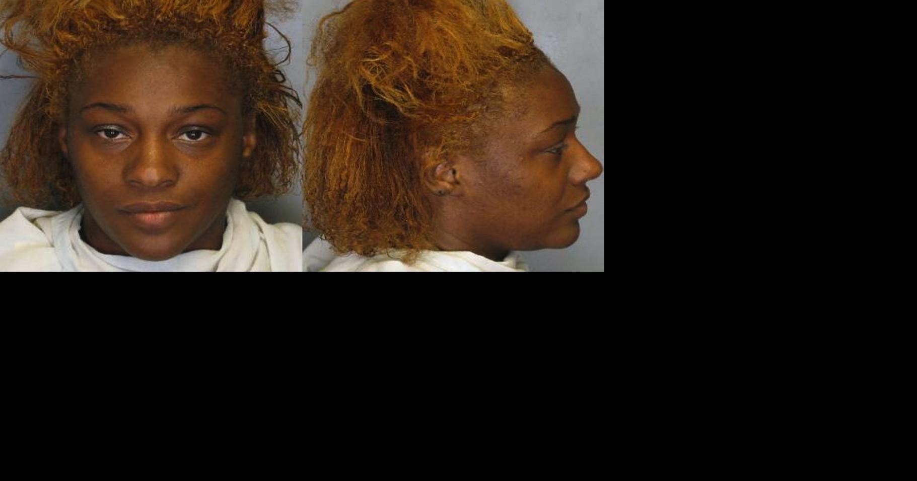 Three charged with intimidating witness in Champaign murder case News