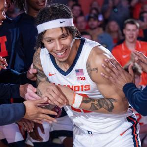 NCAAB News
