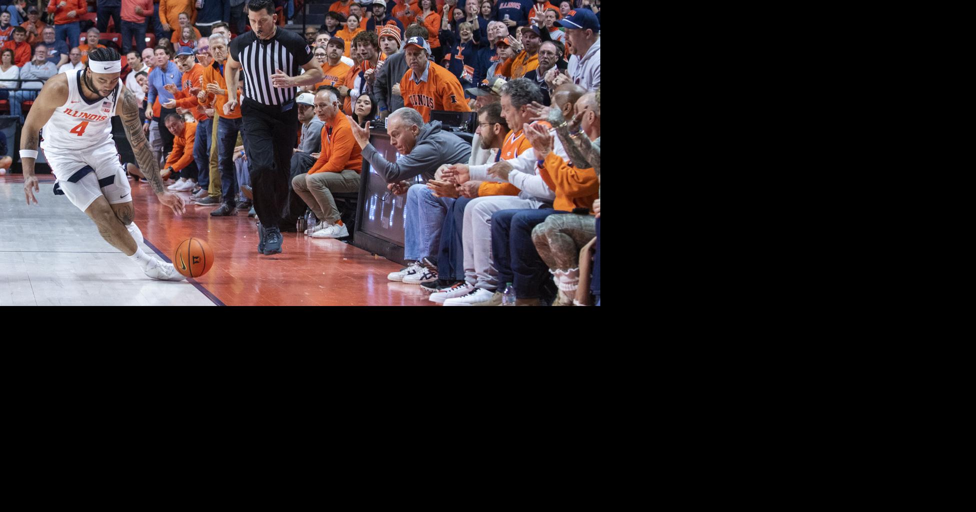 Boswell likely out a month