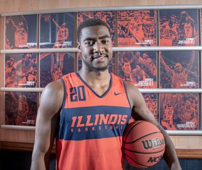 Injury Concerns Now Behind Him Williams Ready To Roll Sports