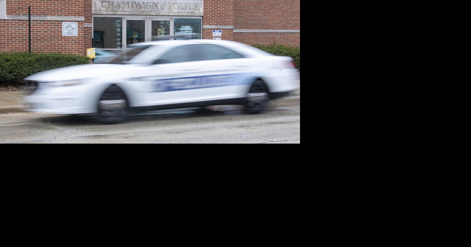 Automated license plate reader helped police make quick arrest in ...