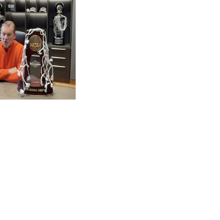 Kickin' Cancer banquet to celebrate Final Four run | Sports | news ...