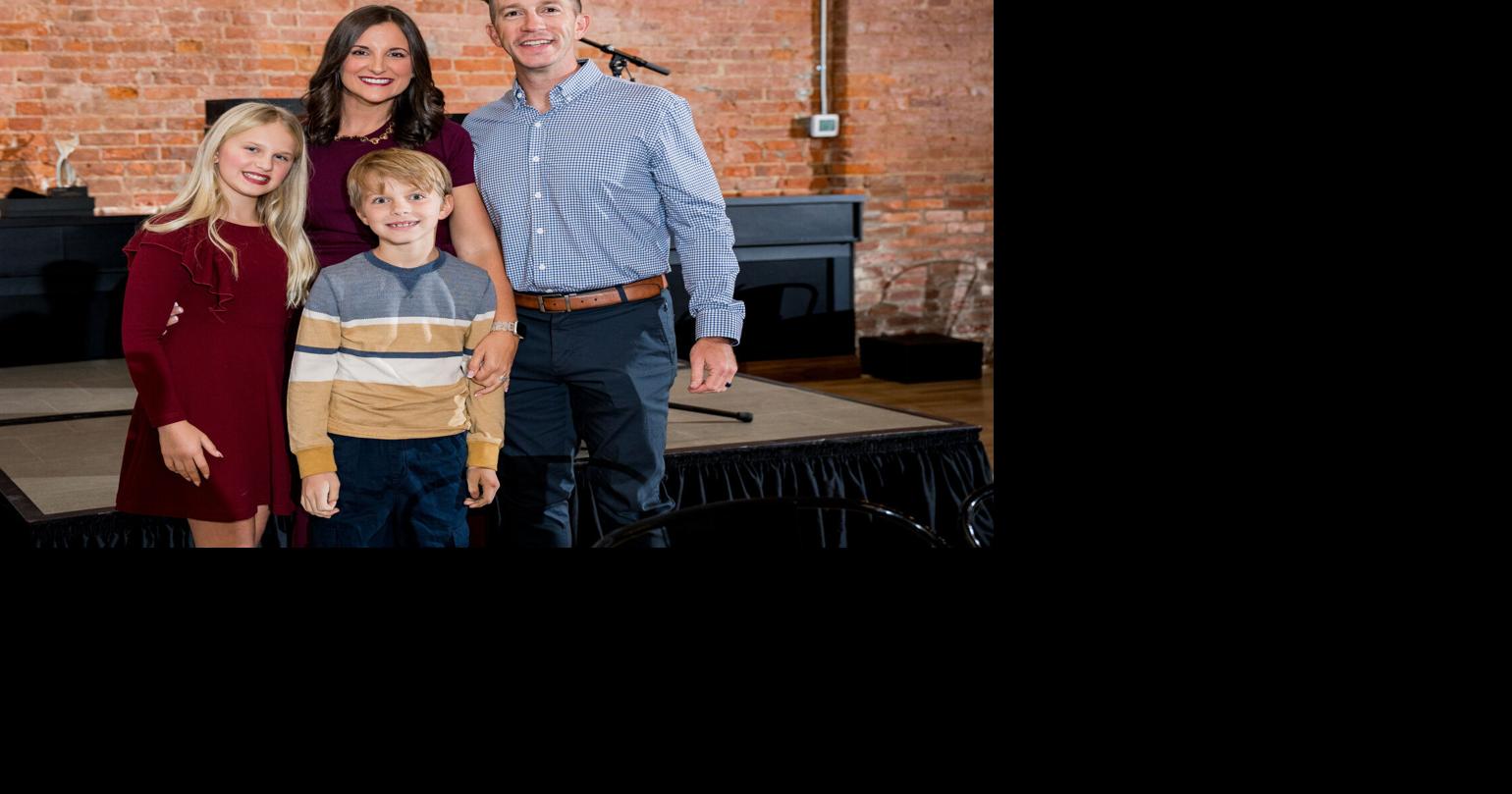 Beyond the Boardroom: Keller Williams Realty's Lisa Rector