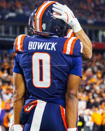 gallery  music city game 33.JPG