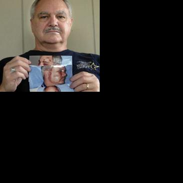 Correctional officer not letting convict's attack define him | News ...