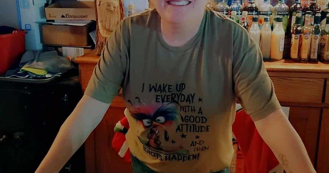 Top of the Morning, Jan. 2, 2026