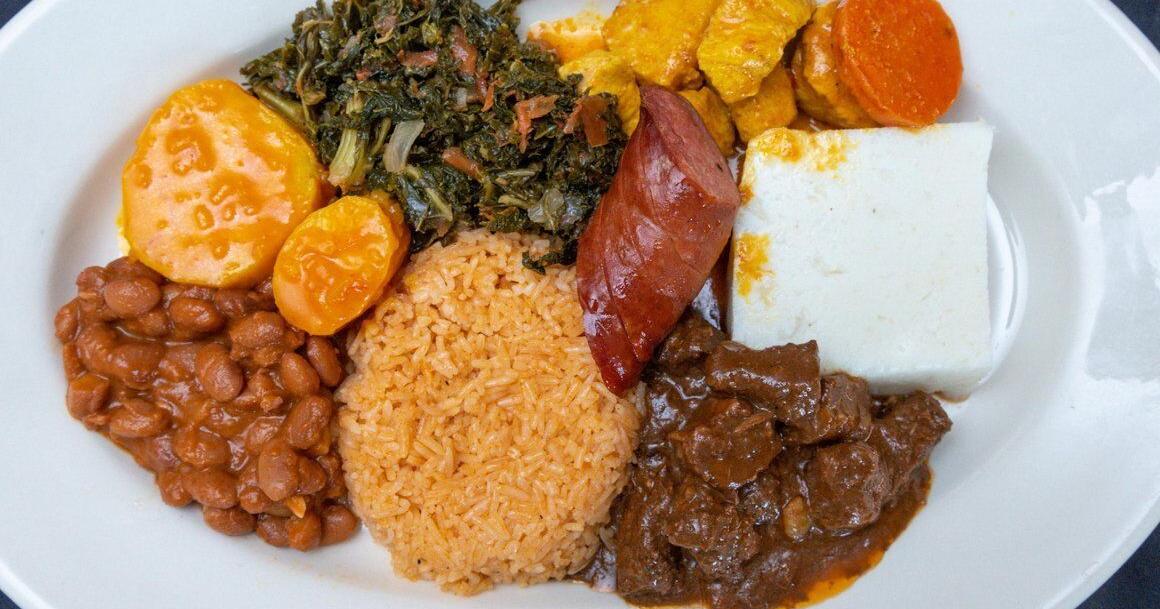 Top of the Morning, Feb. 9, 2026