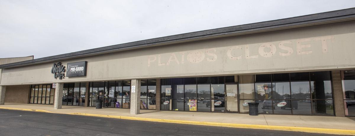 Plato's