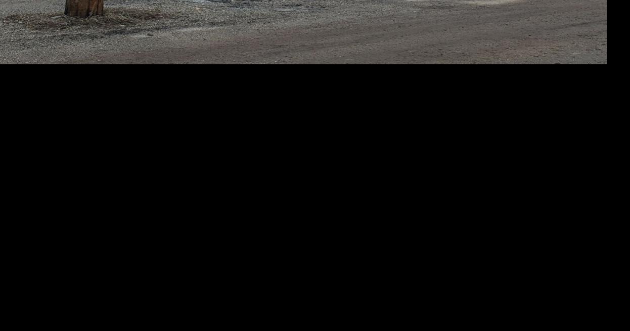 Tuscola focused on building projects in 2024 Politics