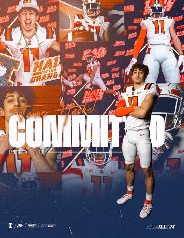 Illinois Lands Late 2024 Football Commit Content News Gazette Com   65c2916714808.image 