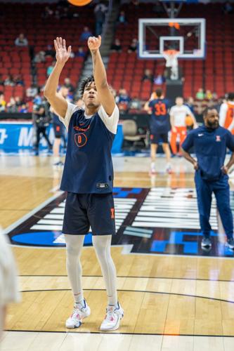 03162023-illini-mbb-shannon-shot-3.jpg