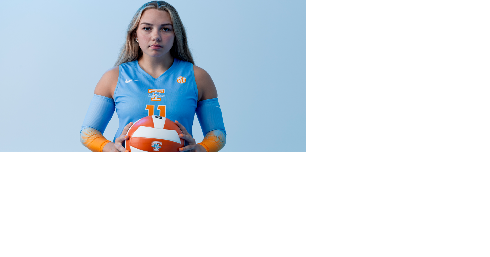 https://bloximages.newyork1.vip.townnews.com/news-gazette.com/content/tncms/assets/v3/editorial/d/d3/dd3ff6f3-7ebc-4641-845a-b4b7f286d92b/686d987e370ca.preview.png?crop=1920,1008,0,35&resize=1200,630&order=crop,resize