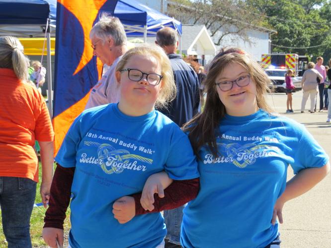 section Champaign County Down Syndrome Network photo.JPG