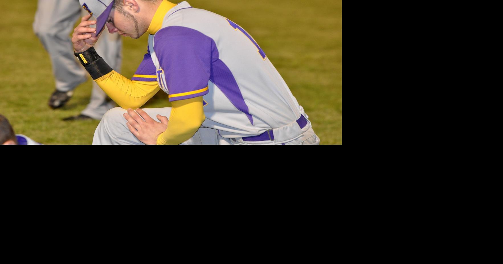 High School Huddle: Monticello, Rantoul welcome in new Athlete Hall of Fame member