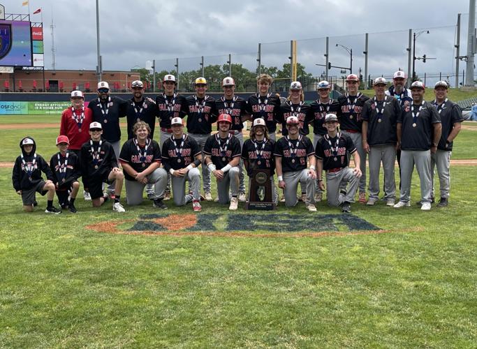 2023-24 Preps Year in Review: Top 10 postseason moments | Sports | news ...